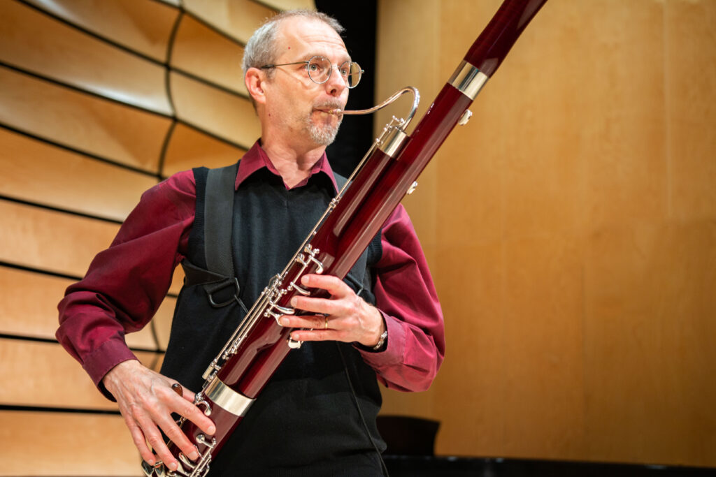 AlexandreBasson-Oct72023-5