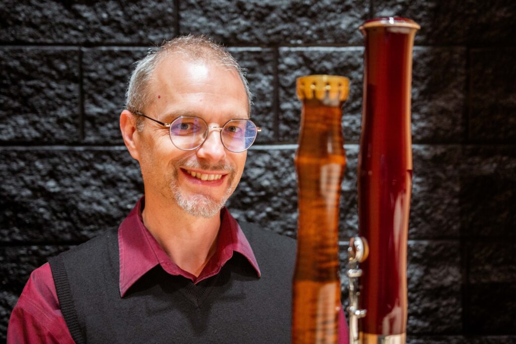 **AlexandreBasson-Oct72023-55